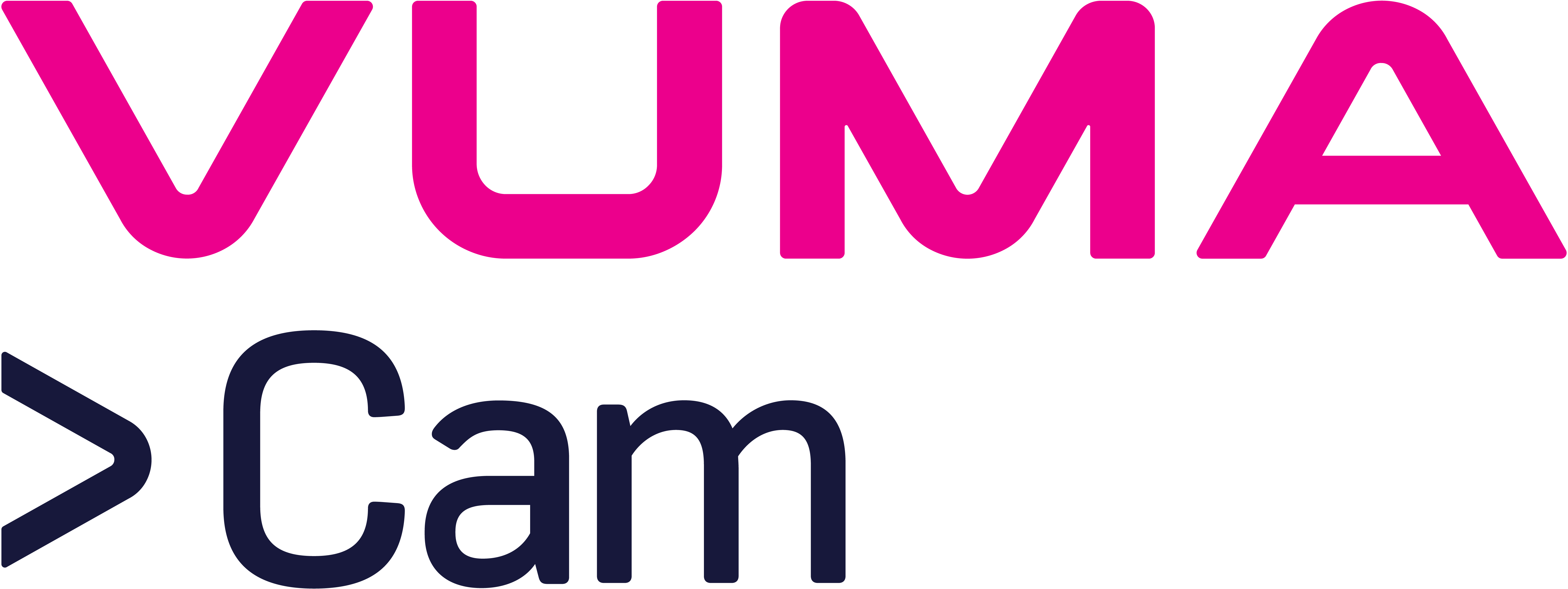 Vumacam Academy