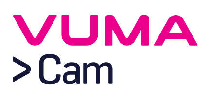 Vumacam